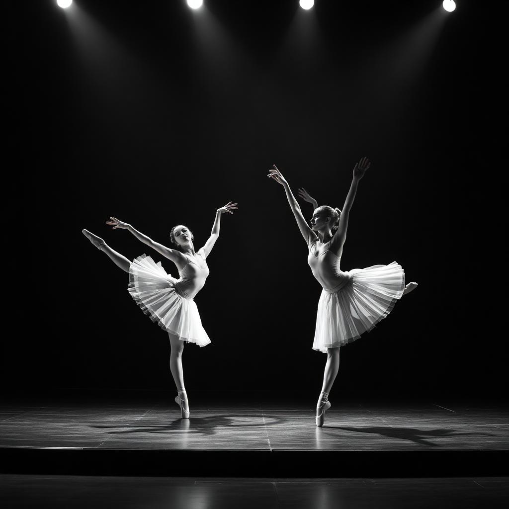 Master-class contemporaine